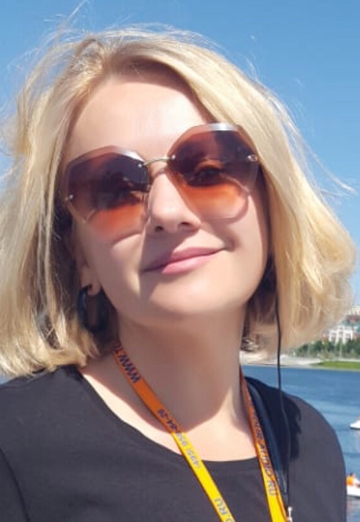 olga (@olga363122) — моя фотография № 4