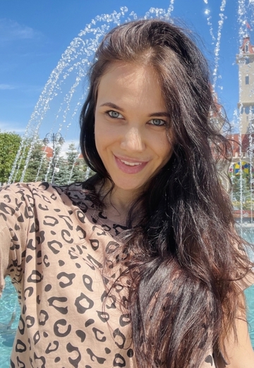 Катерина (@katerina52572) — моя фотография № 2