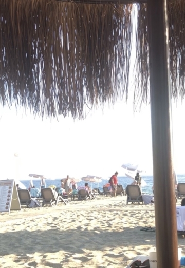 Алик (@alik38965) — моя фотография № 20