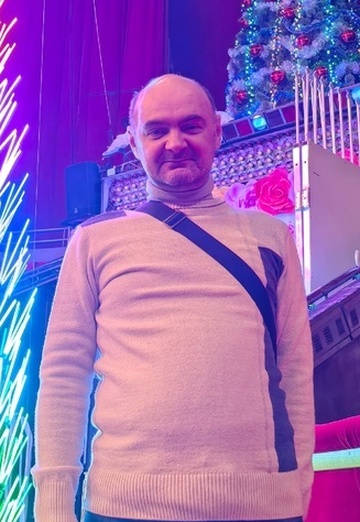 Олег (@oleg382370) — моя фотография № 1