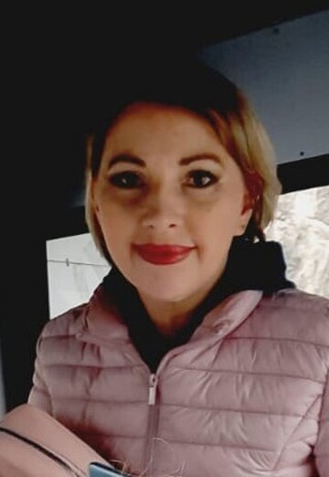 Ольга (@olga460087) — моя фотография № 10