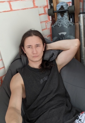 Алексей (@aleksey730248) — моя фотография № 2