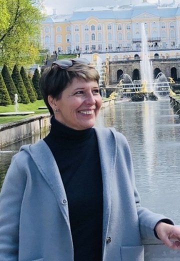 Ольга (@olga383702) — моя фотография № 4