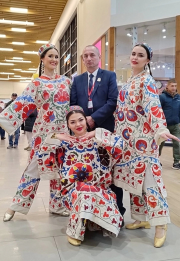 Алексей (@aleksey730242) — моя фотография № 2