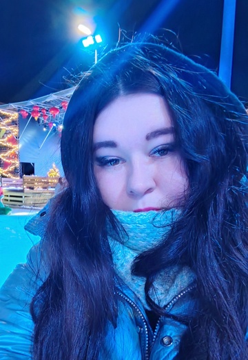 Anna (@jane3092) — моя фотография № 7