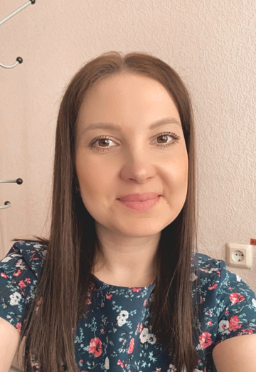 Ольга (@olga387850) — моя фотография № 5