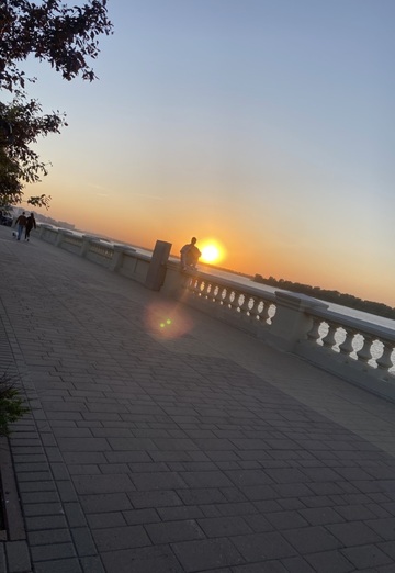 Василий (@vasiliy115205) — моя фотография № 1