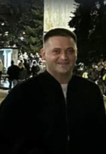 Алексей (@aleksei777999) — моя фотография № 2