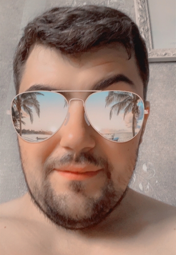 Алексис (@aleksey605660) — моя фотография № 1