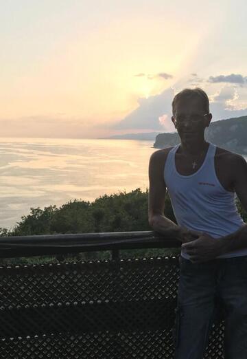 Илья (@ilya149052) — моя фотография № 4