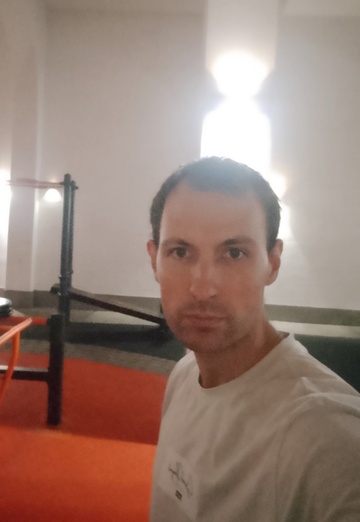 Никита (@nikita115769) — моя фотография № 2