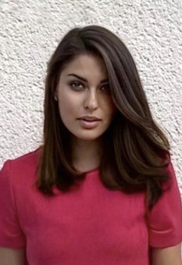 Наташа (@natasha70693) — моя фотография № 4