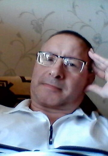 Алексей (@aleksey728968) — моя фотография № 4