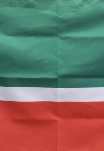 Наиб (@naib89) — моя фотография № 1