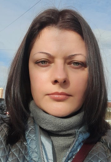 Ольга (@olga440530) — моя фотография № 3