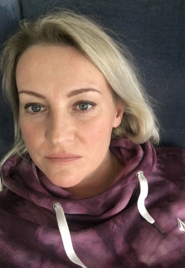 Наталья (@natalya387245) — моя фотография № 1