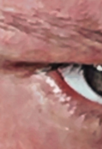 namy (@namy6) — моя фотография № 1