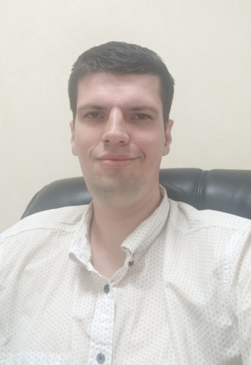 Дмитрий (@dmitriy576358) — моя фотография № 1