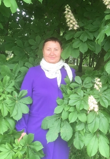 Наталья (@natalya332417) — моя фотография № 11