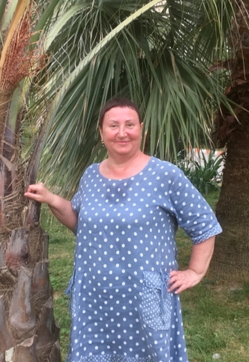 Наталья (@natalya332417) — моя фотография № 12