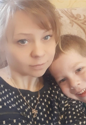 Алена (@alena149138) — моя фотография № 2