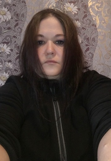 Моя фотография - Наталия, 52 из Киев (@nataliya58849)