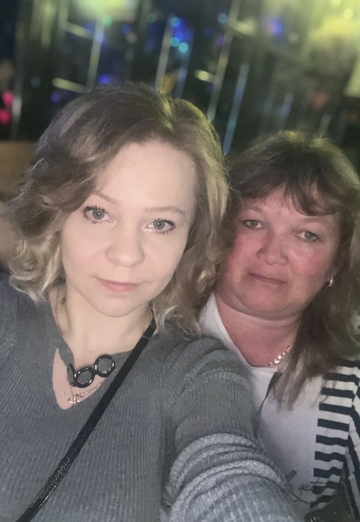 Алена (@alena149138) — моя фотография № 1