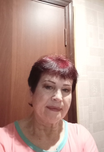 Надежда (@nadejda118931) — моя фотография № 5