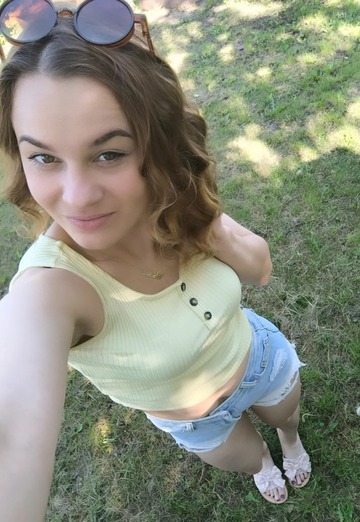 Олька (@olka55467) — моя фотография № 3