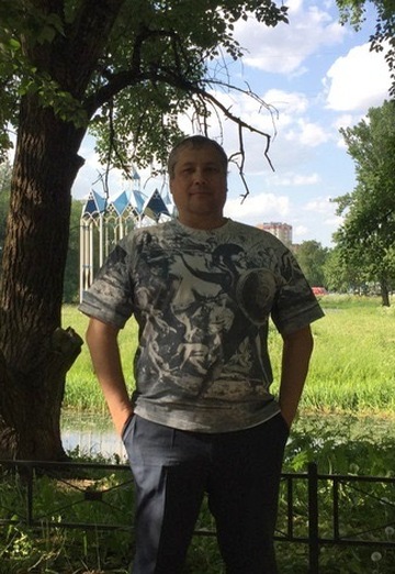 Дмитрий (@dmitriy578167) — моя фотография № 1