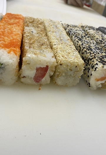 нуртилек (@nurtilek117) — моя фотография № 1