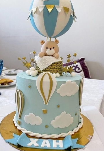 Нурлан (@nurlan6926) — моя фотография № 1