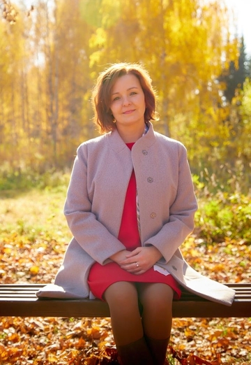 Натали (@natali72774) — моя фотография № 2