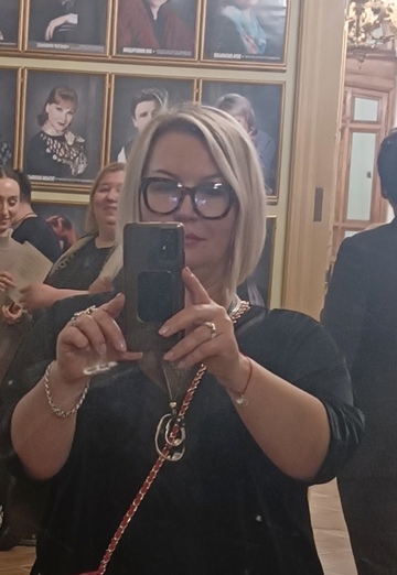 Ольга (@olga453248) — моя фотография № 1