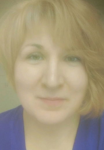 Наталья (@natalya399301) — моя фотография № 2