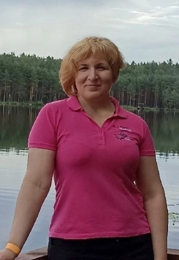 Наталья (@natalya399301) — моя фотография № 3