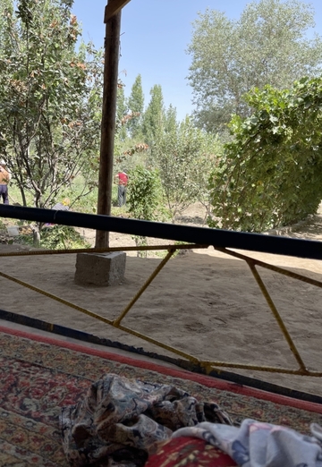 ооражззр (@oorajzzr) — моя фотография № 1