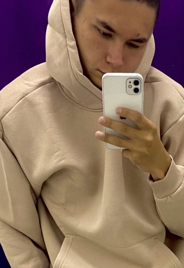 Alex (@alex130880) — моя фотография № 1