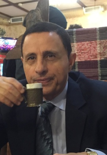 Alex (@alex135218) — моя фотография № 1