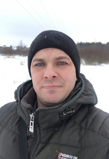 Aleks (@aleks149663) — моя фотография № 10