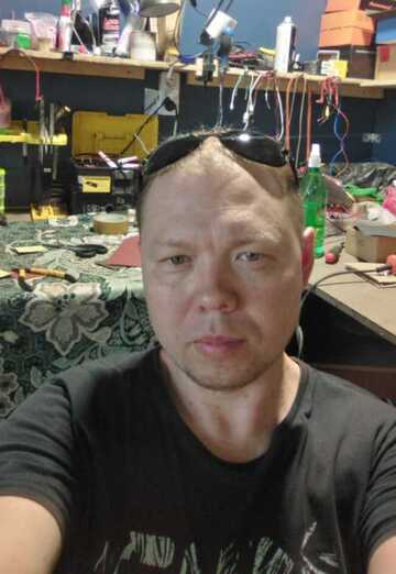 Александр (@aleksandr1215255) — моя фотография № 1