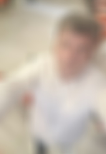 Игорь (@igor-shubin) — моя фотография № 3