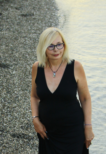 Ольга (@olga450346) — моя фотография № 2