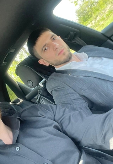 khas (@khas19) — моя фотография № 3