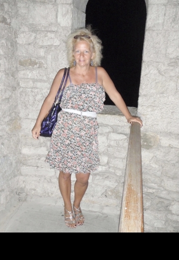 Наталья (@natalya309482) — моя фотография № 3