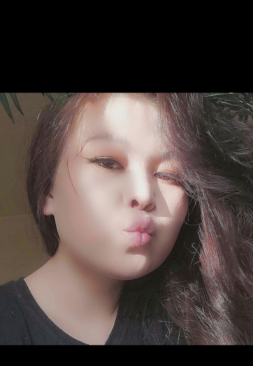 Nura (@nura1040) — моя фотография № 1