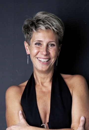 Ольга (@olga383428) — моя фотография № 4