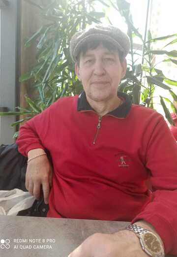 Игорь (@igor385959) — моя фотография № 3