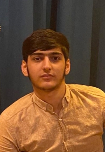 novruz33 (@novruzmemmedov2003) — моя фотография № 2