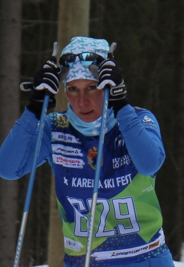 Ольга (@olga383428) — моя фотография № 6